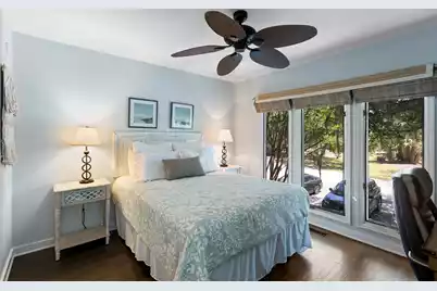 2464 Stono Watch Drive, Johns Island, SC 29455 - Photo 17