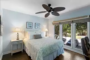 2464 Stono Watch Dr, Johns Island, SC 29455 - Photo 17