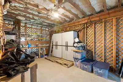 2464 Stono Watch Drive, Johns Island, SC 29455 - Photo 27