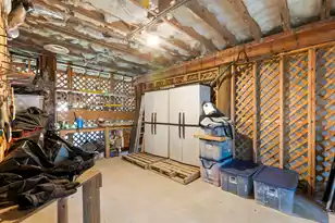 2464 Stono Watch Dr, Johns Island, SC 29455 - Photo 27