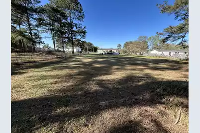 1343 Morello Road, Manning, SC 29102 - Photo 17