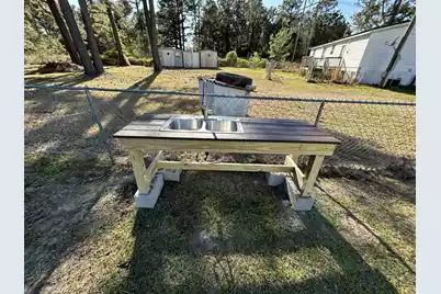 1343 Morello Road, Manning, SC 29102 - Photo 21