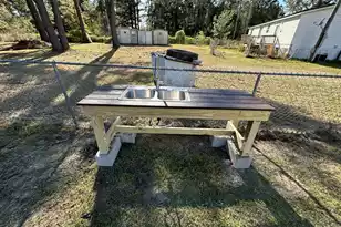 1343 Morello Rd, Manning, SC 29102 - Photo 21