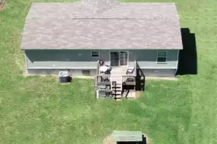 1343 Morello Rd, Manning, SC 29102 - Photo 19