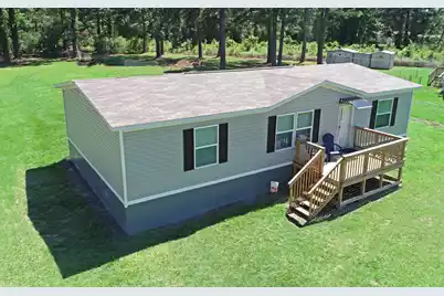 1343 Morello Road, Manning, SC 29102 - Photo 1