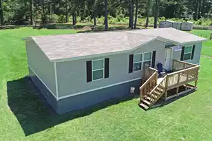 1343 Morello Rd, Manning, SC 29102 - Photo 1