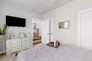 202 Lynx Ln, Summerville, SC 29483 - Photo 11