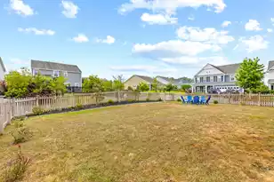 202 Lynx Ln, Summerville, SC 29483 - Photo 45
