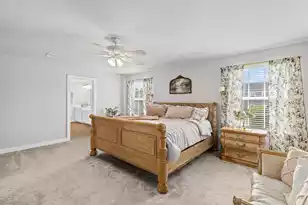 202 Lynx Ln, Summerville, SC 29483 - Photo 5