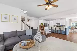 202 Lynx Ln, Summerville, SC 29483 - Photo 23