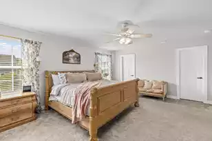 202 Lynx Ln, Summerville, SC 29483 - Photo 27