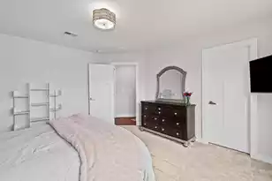 202 Lynx Ln, Summerville, SC 29483 - Photo 39
