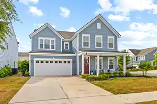 202 Lynx Ln, Summerville, SC 29483 - Photo 7