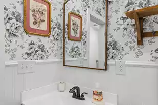 202 Lynx Ln, Summerville, SC 29483 - Photo 13