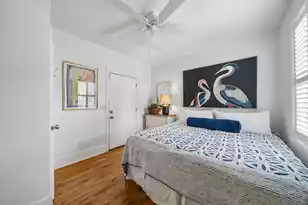 453 Race St, Charleston, SC 29403 - Photo 21