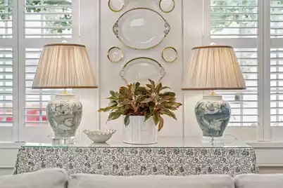 453 Race Street, Charleston, SC 29403 - Photo 13