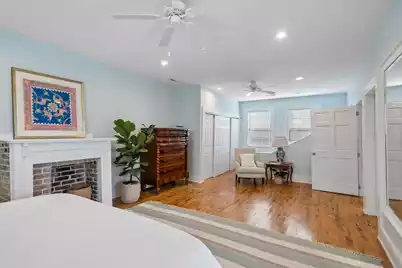 453 Race Street, Charleston, SC 29403 - Photo 29
