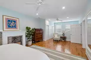 453 Race St, Charleston, SC 29403 - Photo 29