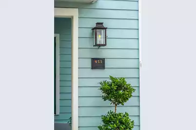 453 Race Street, Charleston, SC 29403 - Photo 5