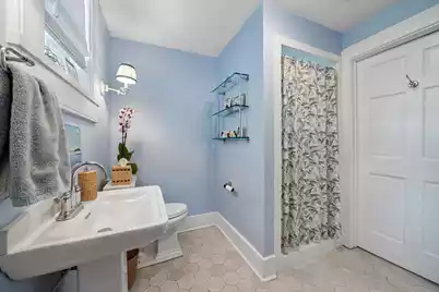 453 Race Street, Charleston, SC 29403 - Photo 23