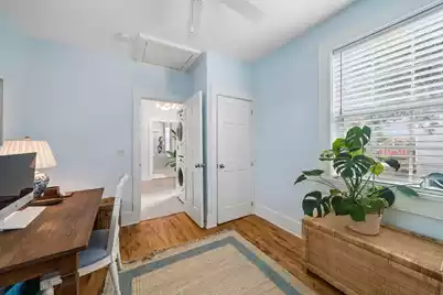 453 Race Street, Charleston, SC 29403 - Photo 37