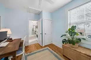 453 Race St, Charleston, SC 29403 - Photo 37
