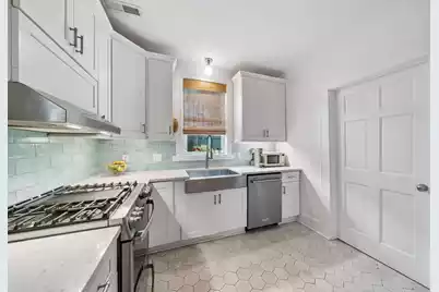 453 Race Street, Charleston, SC 29403 - Photo 17