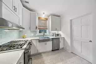 453 Race St, Charleston, SC 29403 - Photo 17