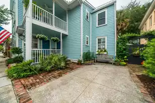 453 Race St, Charleston, SC 29403 - Photo 3