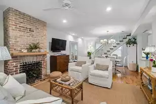 453 Race St, Charleston, SC 29403 - Photo 9