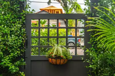 453 Race Street, Charleston, SC 29403 - Photo 45