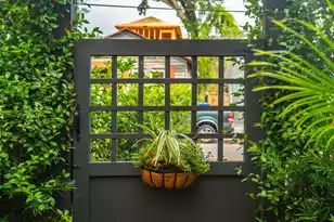 453 Race St, Charleston, SC 29403 - Photo 45