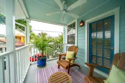 453 Race Street, Charleston, SC 29403 - Photo 33