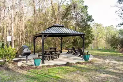 1300 Park West Boulevard #610, Mount Pleasant, SC 29466 - Photo 3