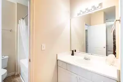 1300 Park West Boulevard #610, Mount Pleasant, SC 29466 - Photo 15