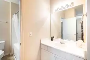 1300 Park West Blvd, Mount Pleasant, SC 29466 - Photo 15