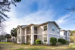 1300 Park West Blvd, Mount Pleasant, SC 29466 - Photo 21