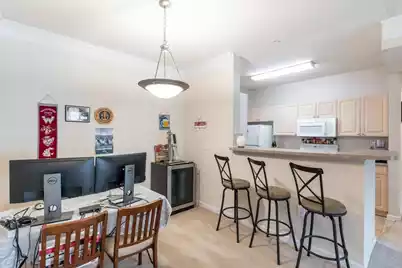 1300 Park West Boulevard #610, Mount Pleasant, SC 29466 - Photo 9