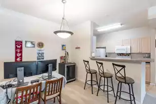 1300 Park West Blvd, Mount Pleasant, SC 29466 - Photo 9