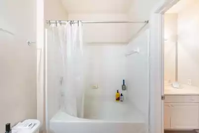 1300 Park West Boulevard #610, Mount Pleasant, SC 29466 - Photo 19