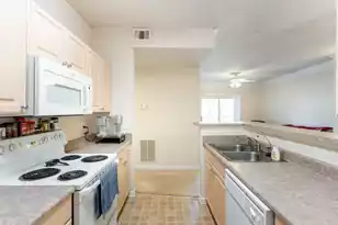 1300 Park West Blvd, Mount Pleasant, SC 29466 - Photo 11
