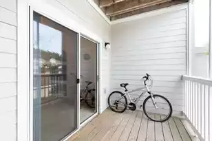 1300 Park West Blvd, Mount Pleasant, SC 29466 - Photo 7
