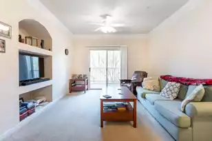 1300 Park West Blvd, Mount Pleasant, SC 29466 - Photo 5