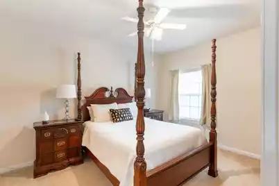 1300 Park West Boulevard #610, Mount Pleasant, SC 29466 - Photo 13