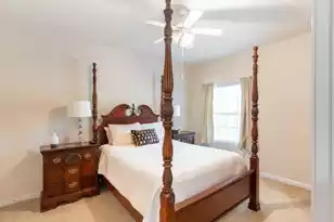 1300 Park West Blvd, Mount Pleasant, SC 29466 - Photo 13