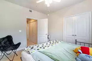 1300 Park West Blvd, Mount Pleasant, SC 29466 - Photo 17