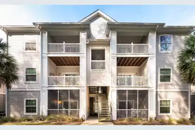 1300 Park West Boulevard #610, Mount Pleasant, SC 29466 - Photo 1