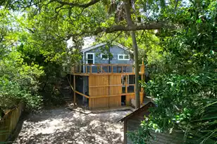 208 Cooper Ave E, Folly Beach, SC 29439 - Photo 73