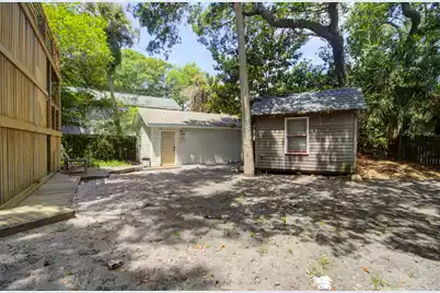 208 Cooper E Avenue E, Folly Beach, SC 29439 - Photo 71
