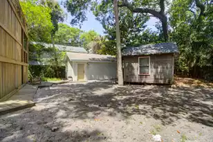 208 Cooper Ave E, Folly Beach, SC 29439 - Photo 71